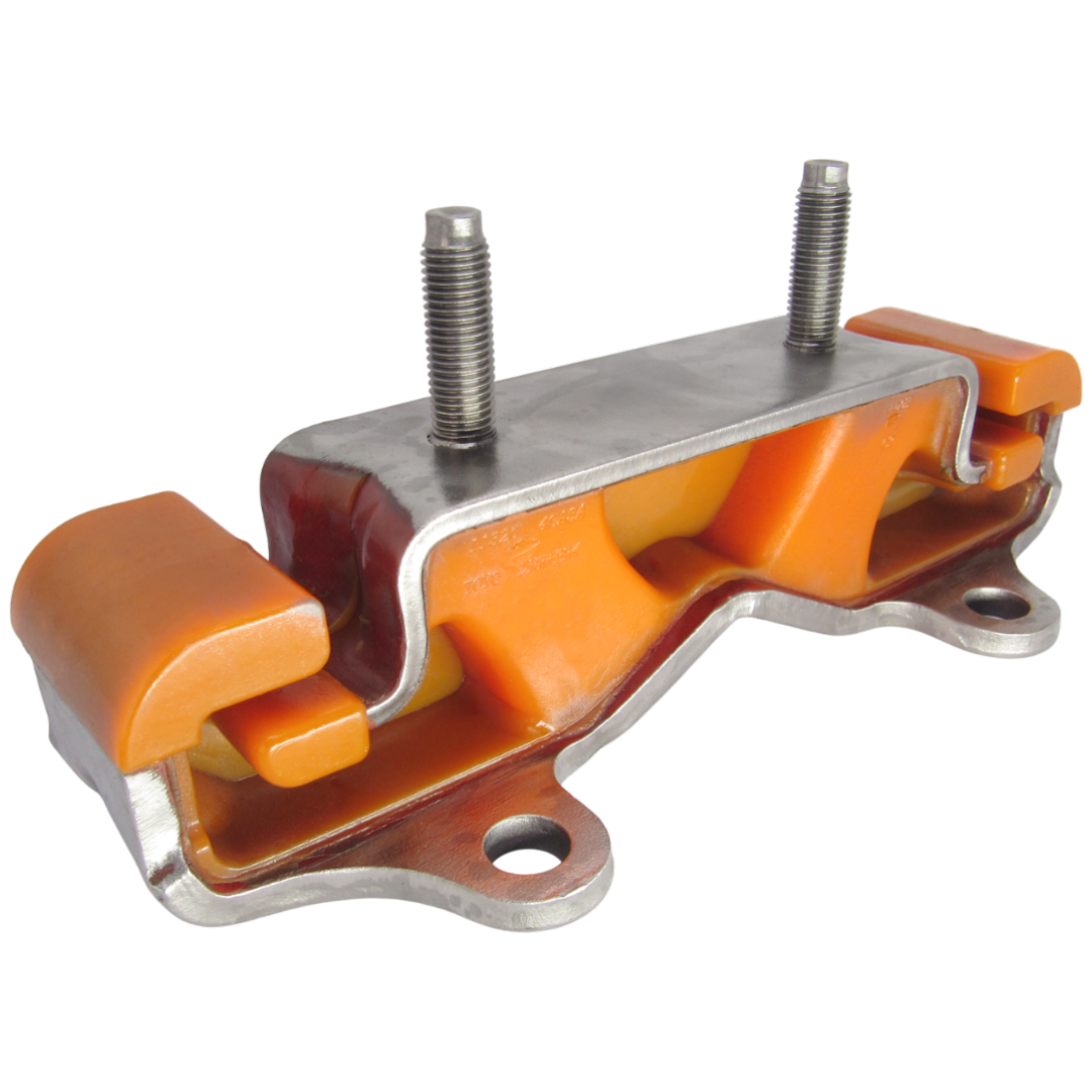 Поліуретанова подушка двигуна задня Infiniti Qx50 1998-2002 оптом від PolyPro