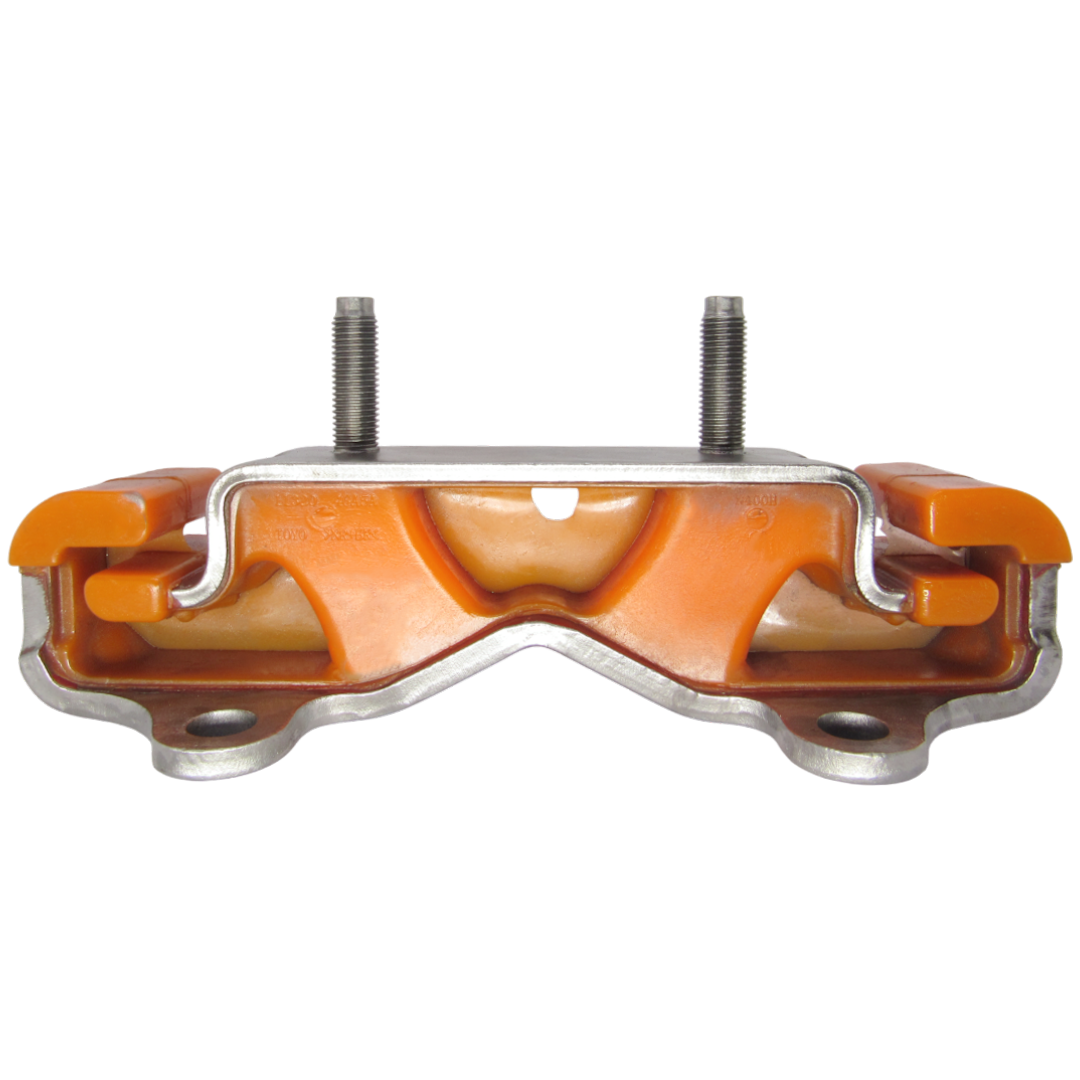 Поліуретанова подушка двигуна задня Infiniti Qx60 2012-