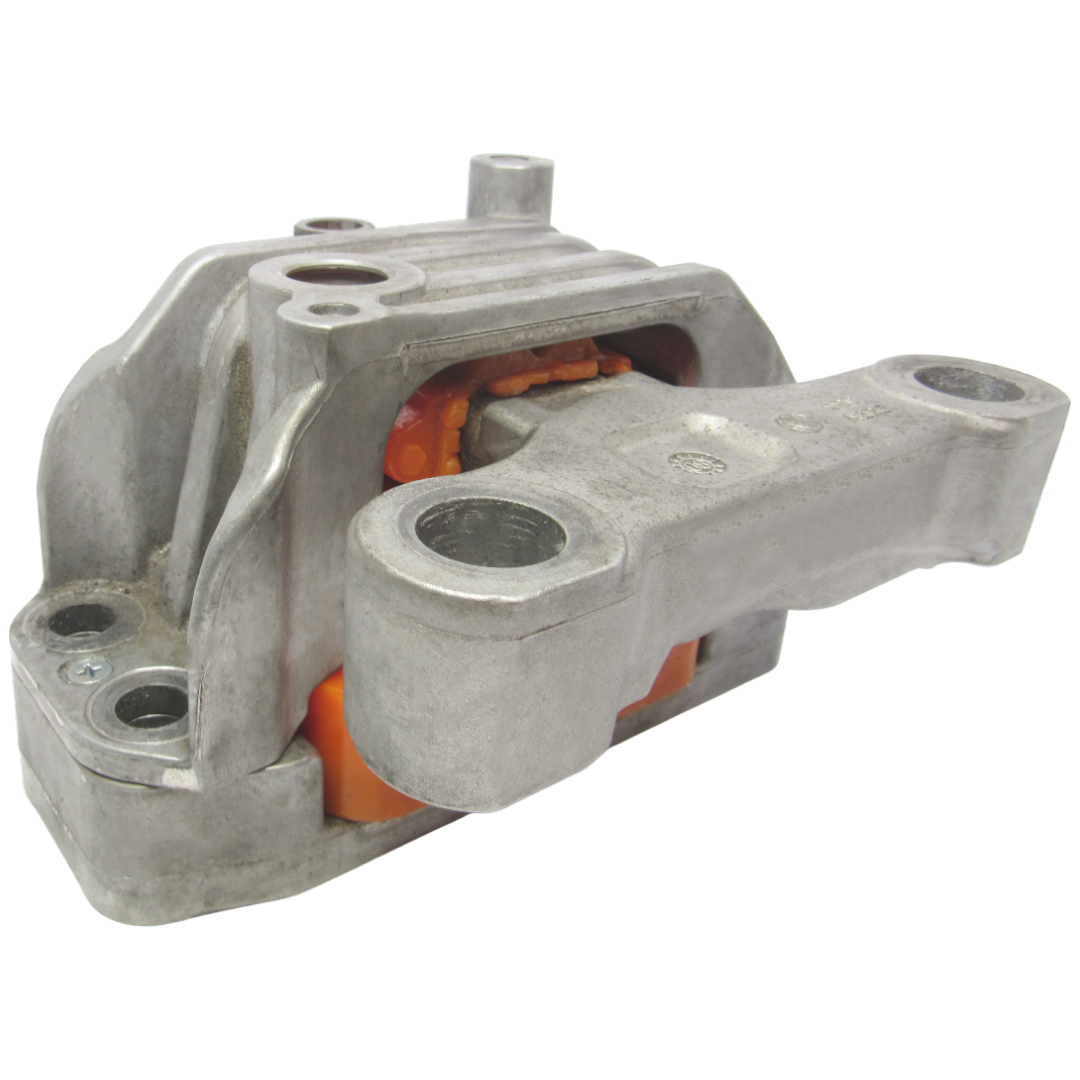 Polyurethane right engine mount Alfa Romeo Spider 2006-2010 RECONSTRUCTION OF YOUR