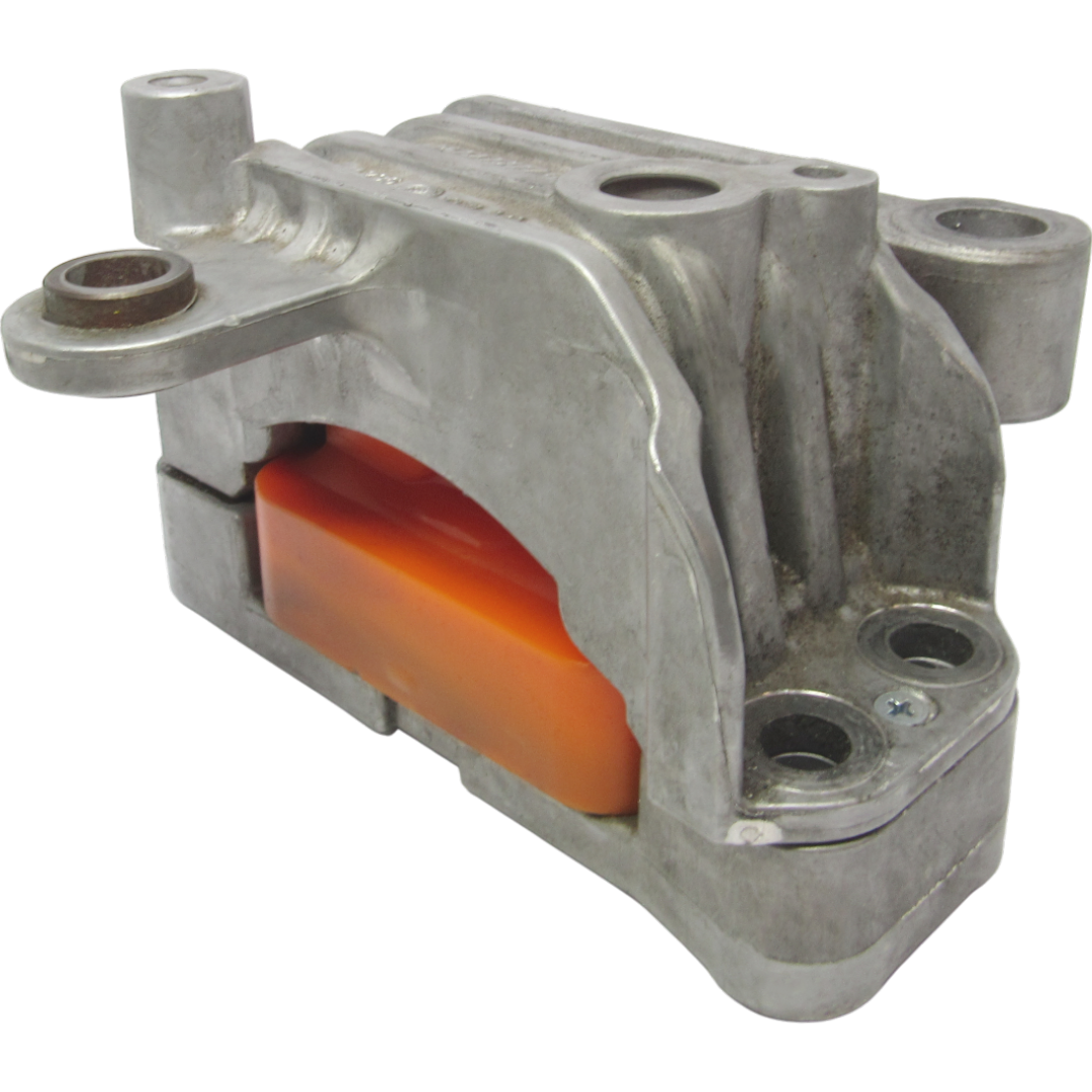 Polyurethane right engine mount Alfa Romeo Spider 2006-2010 RECONSTRUCTION OF YOUR