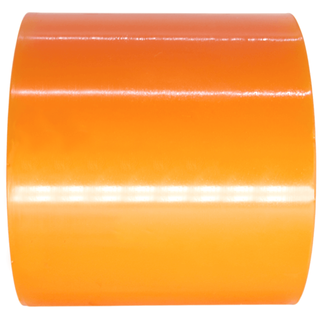 Polyurethane bushing front stabilizer Renault Magnum 2005-2013