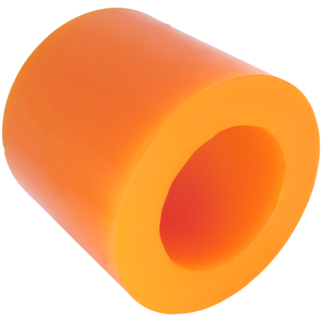 Polyurethane bushing front stabilizer Renault Magnum 2005-2013 wholesale from PolyPro