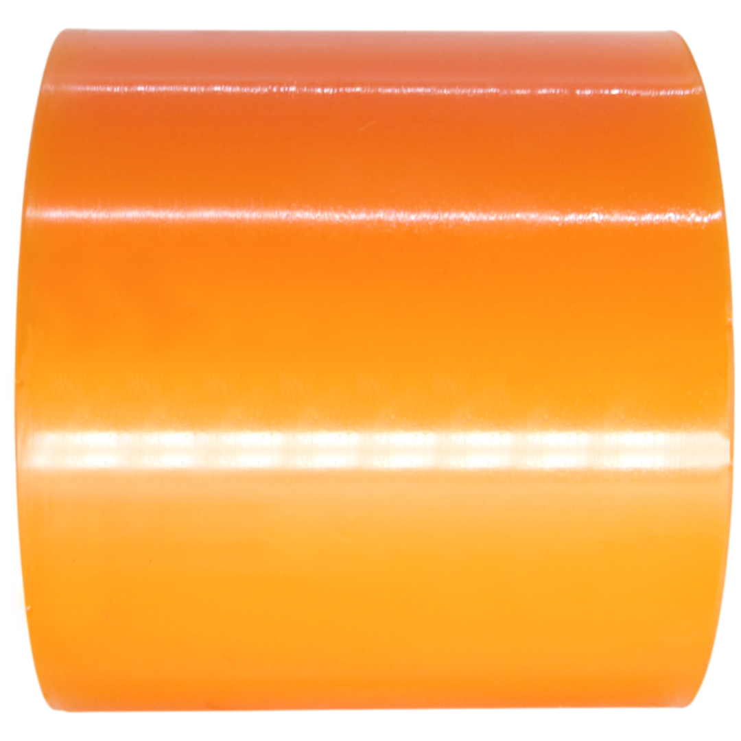 Polyurethane bushing front stabilizer Renault Magnum 2005-2013