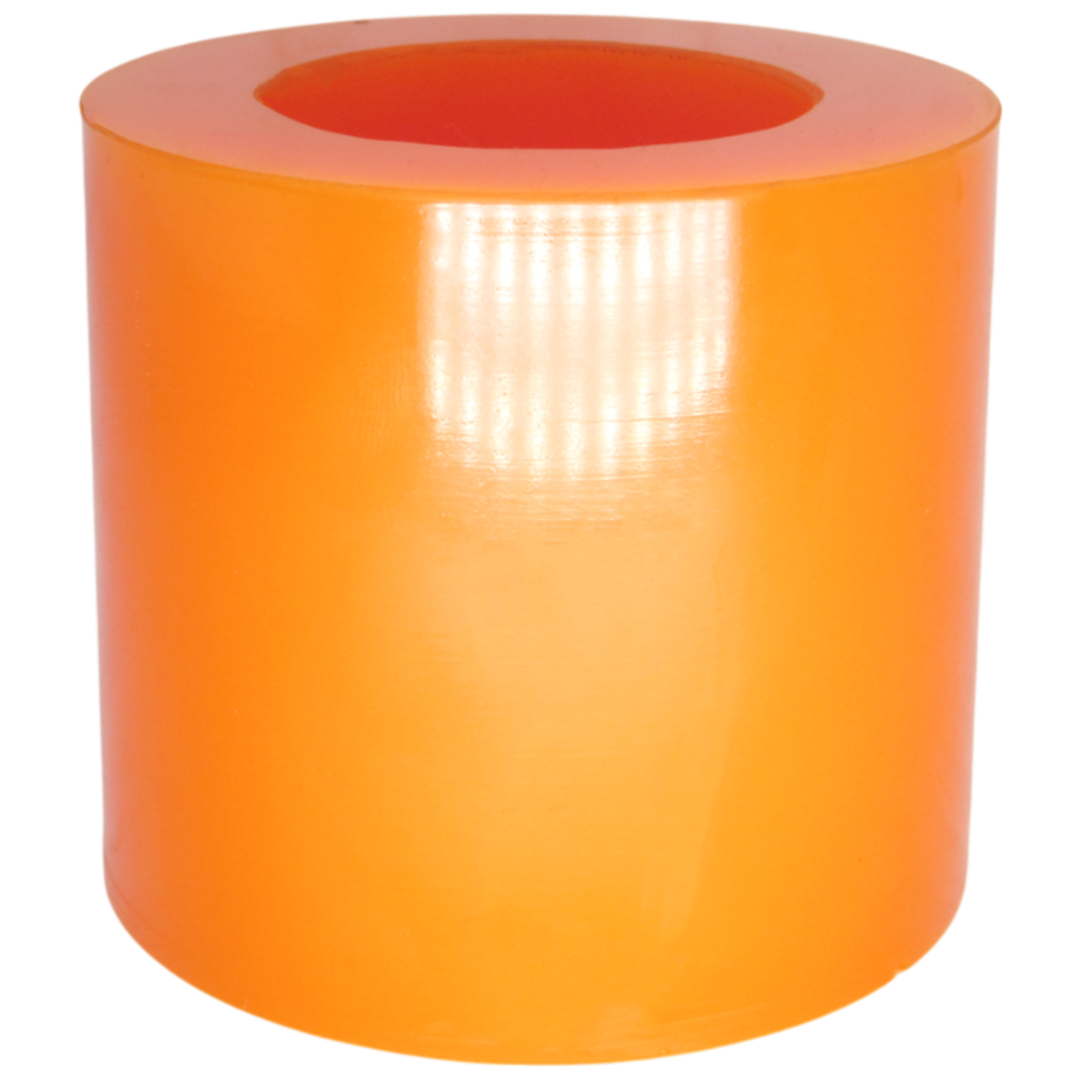 Polyurethane bushing front stabilizer Renault Magnum 2005-2013