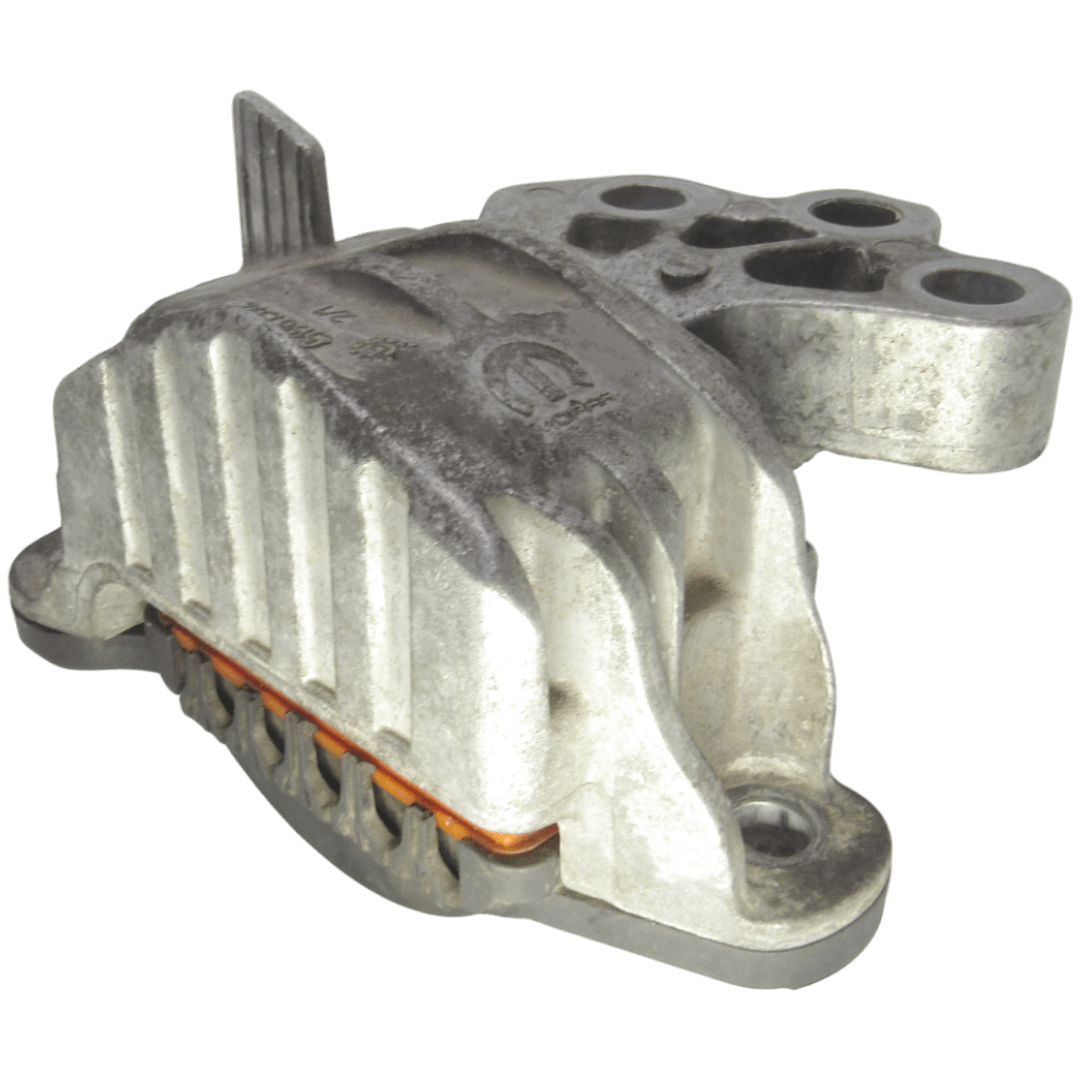Polyurethane engine mount right Fiat 500L 2012- RECONSTRUCTION OF YOUR