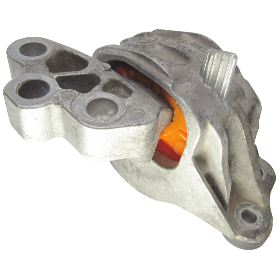 Поліуретанова подушка двигуна права Fiat 500L 2012- РЕКОНСТРУКЦІЯ ВАШОЇ оптом від PolyPro