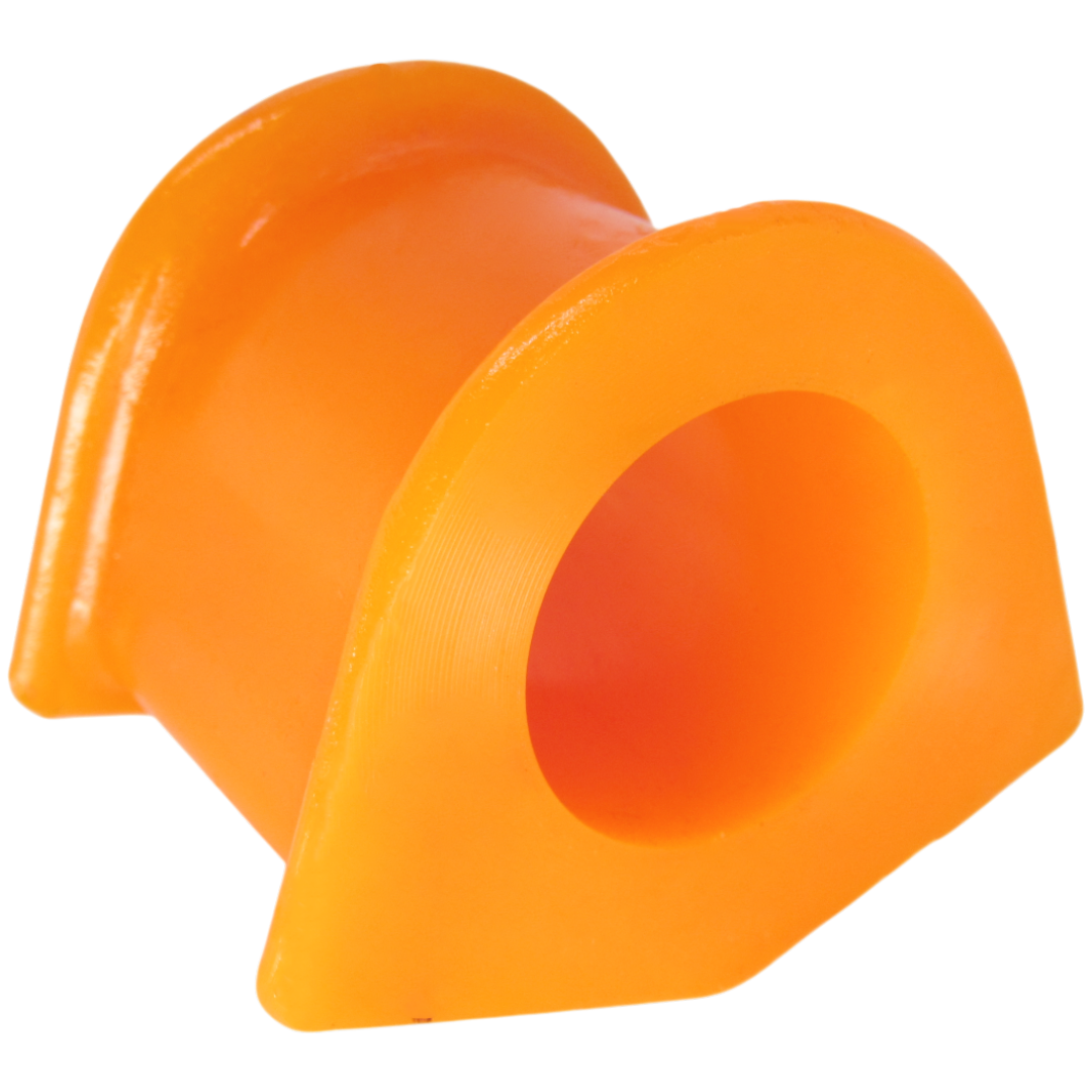 Поліуретанова втулка переднього стабілізатора Toyota Sprinter 1991-2002 оптом від PolyPro