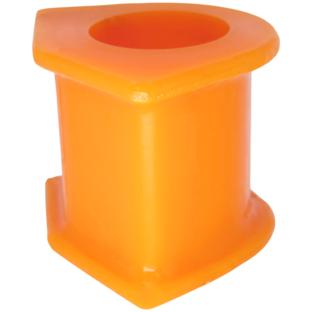 Поліуретанова втулка переднього стабілізатора Toyota Corolla 1995-2002