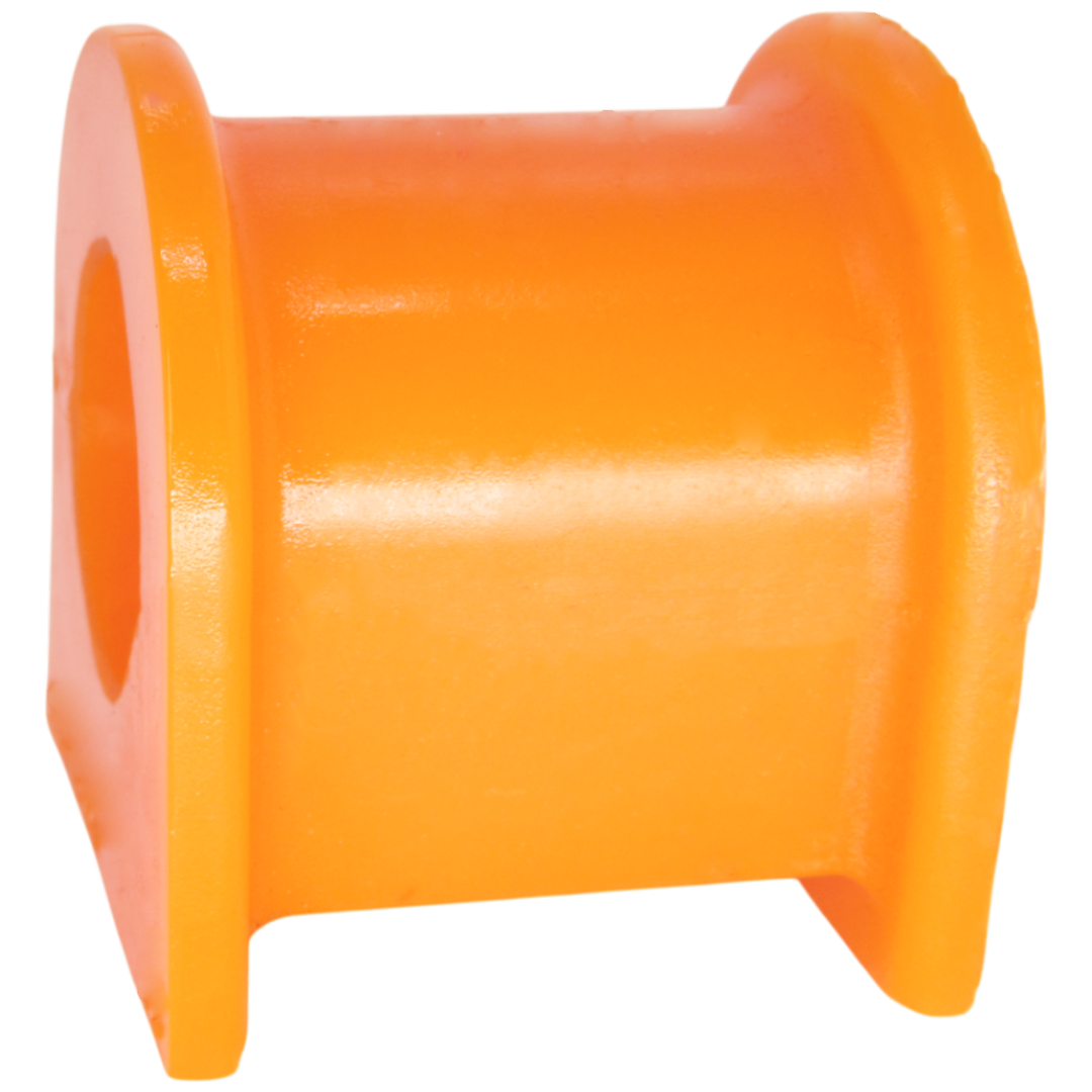 Поліуретанова втулка переднього стабілізатора Toyota Gaia 1998-2004 оптом від PolyPro