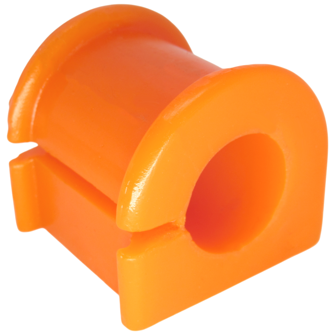 Polyurethane bushing front stabilizer Chery Tiggo 2016- wholesale from PolyPro