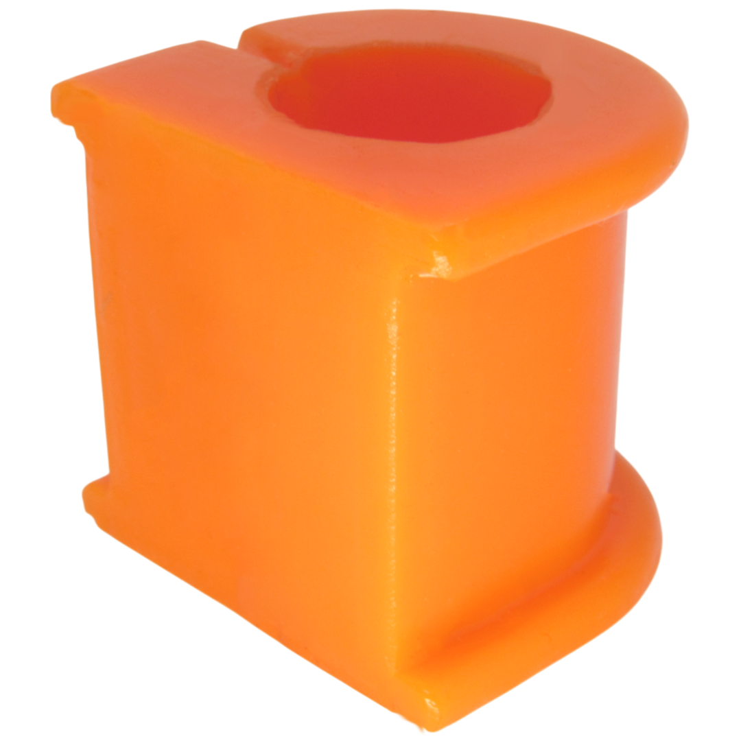 Полиуретановая втулка переднього стабилизатора Chery Tiggo 2016-