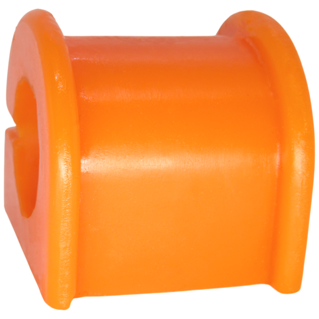 Полиуретановая втулка переднього стабилизатора Chery Tiggo 2016-