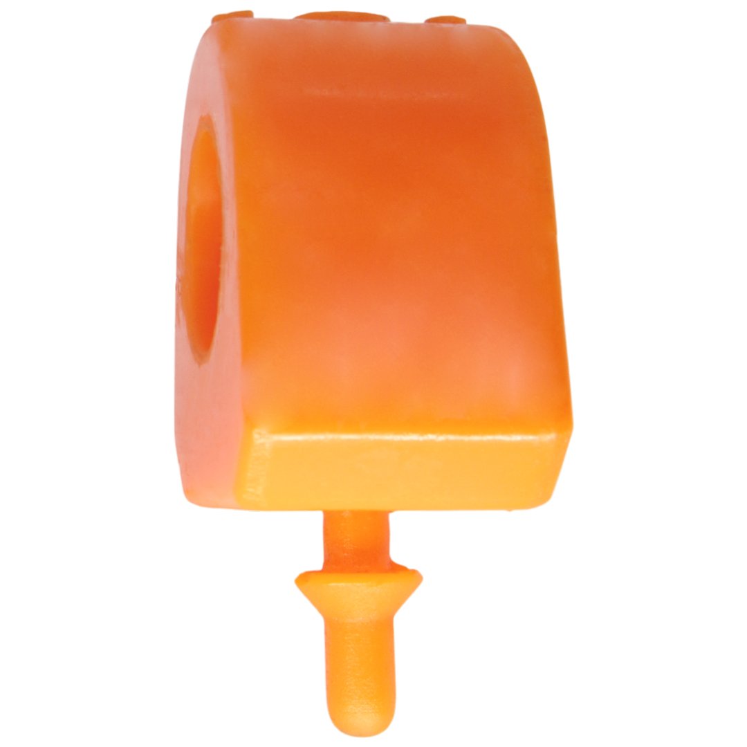 Полиуретановая втулка переднього стабилизатора Renault Talisman 2016-