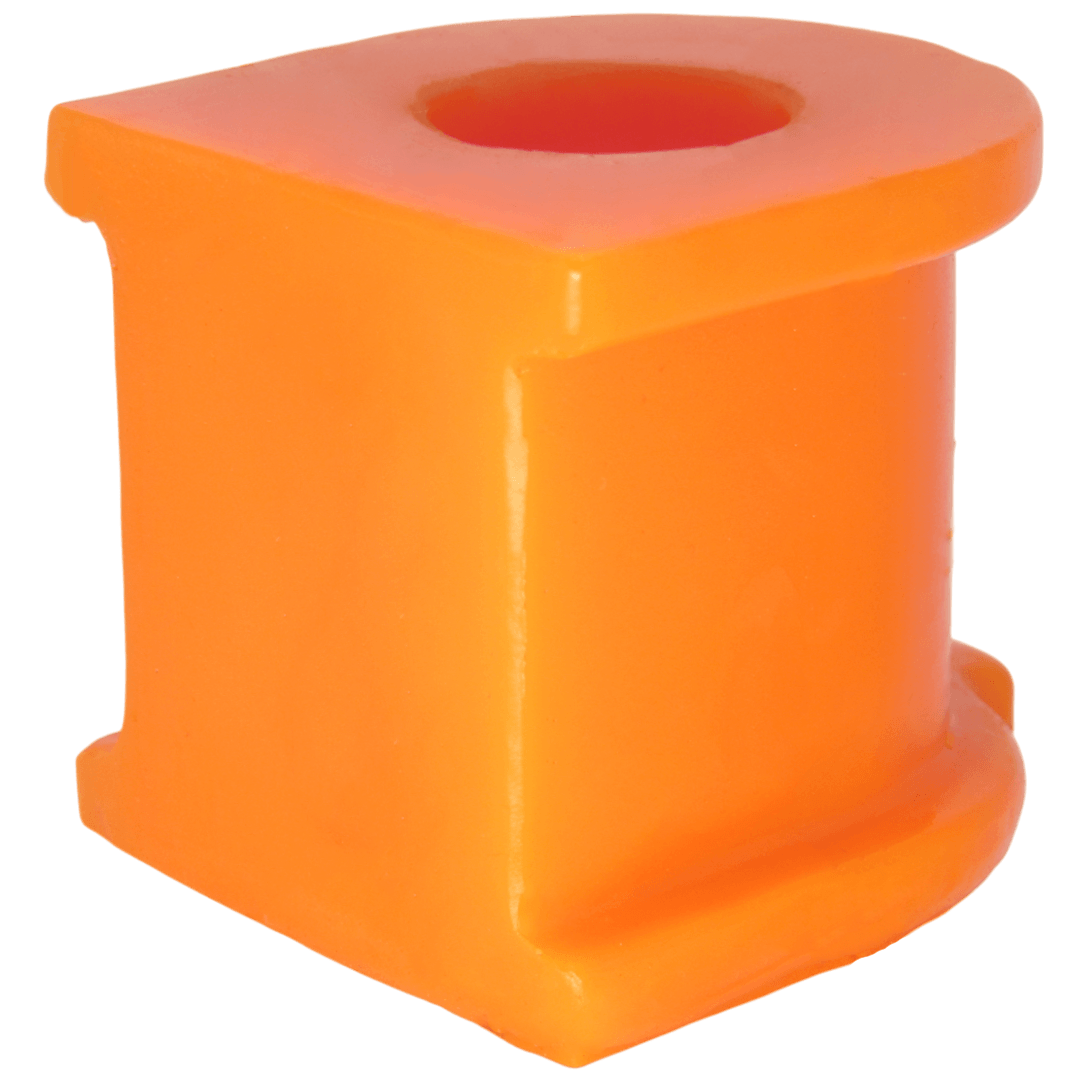 Polyurethane rear stabilizer bushing Toyota Caldina 2002-2007