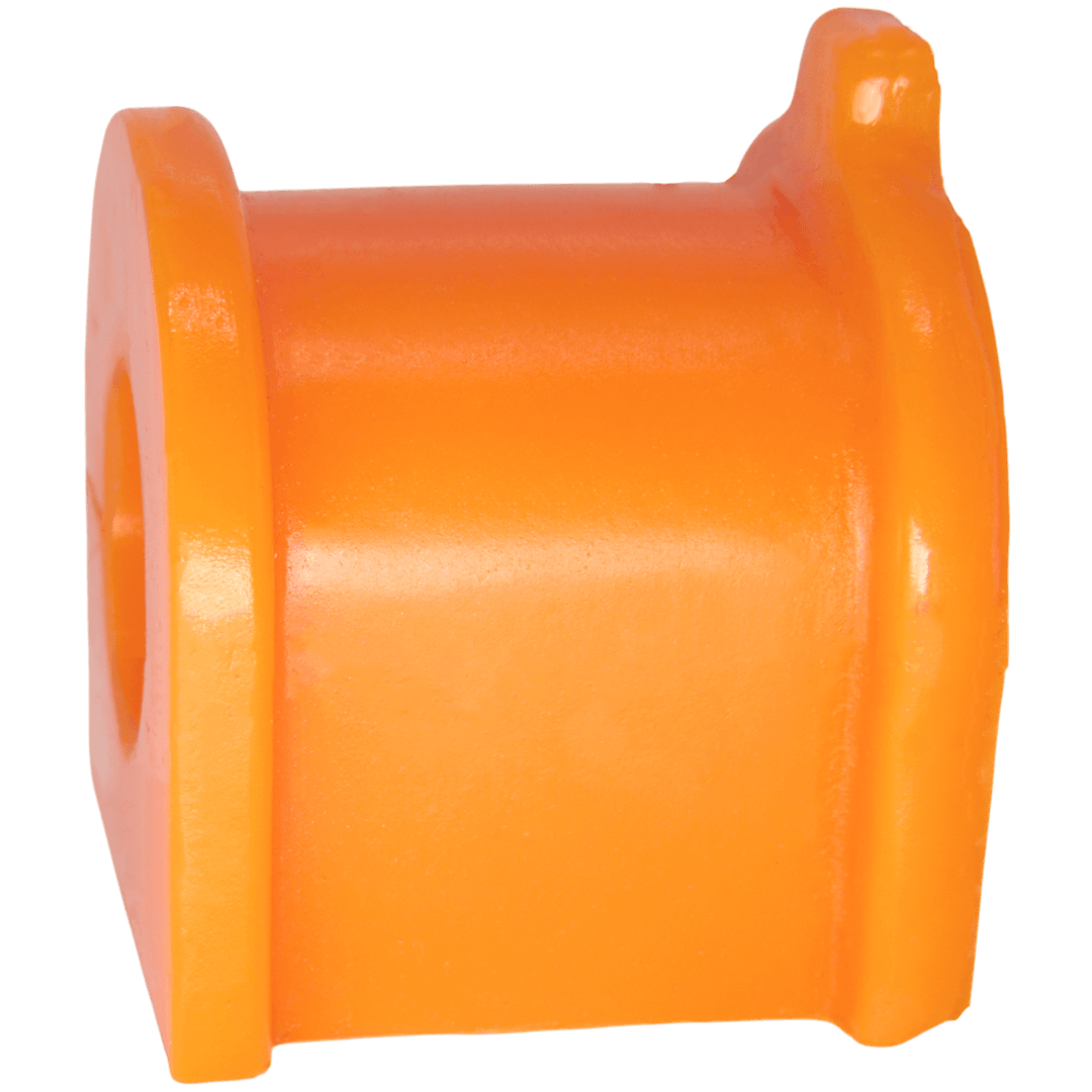 Polyurethane rear stabilizer bushing Toyota Caldina 2002-2007
