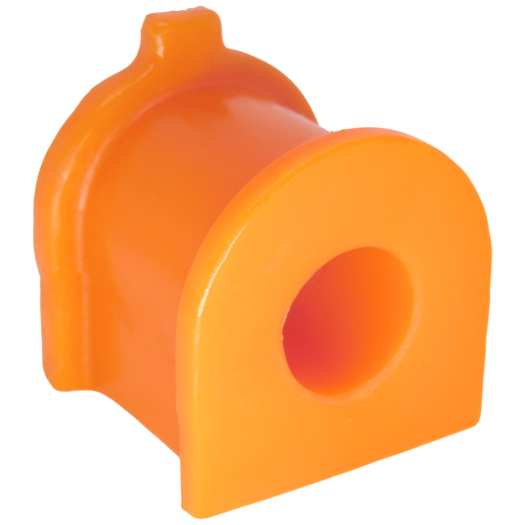 Поліуретанова втулка заднього стабілізатора Toyota Scion 2004-2010 оптом від PolyPro