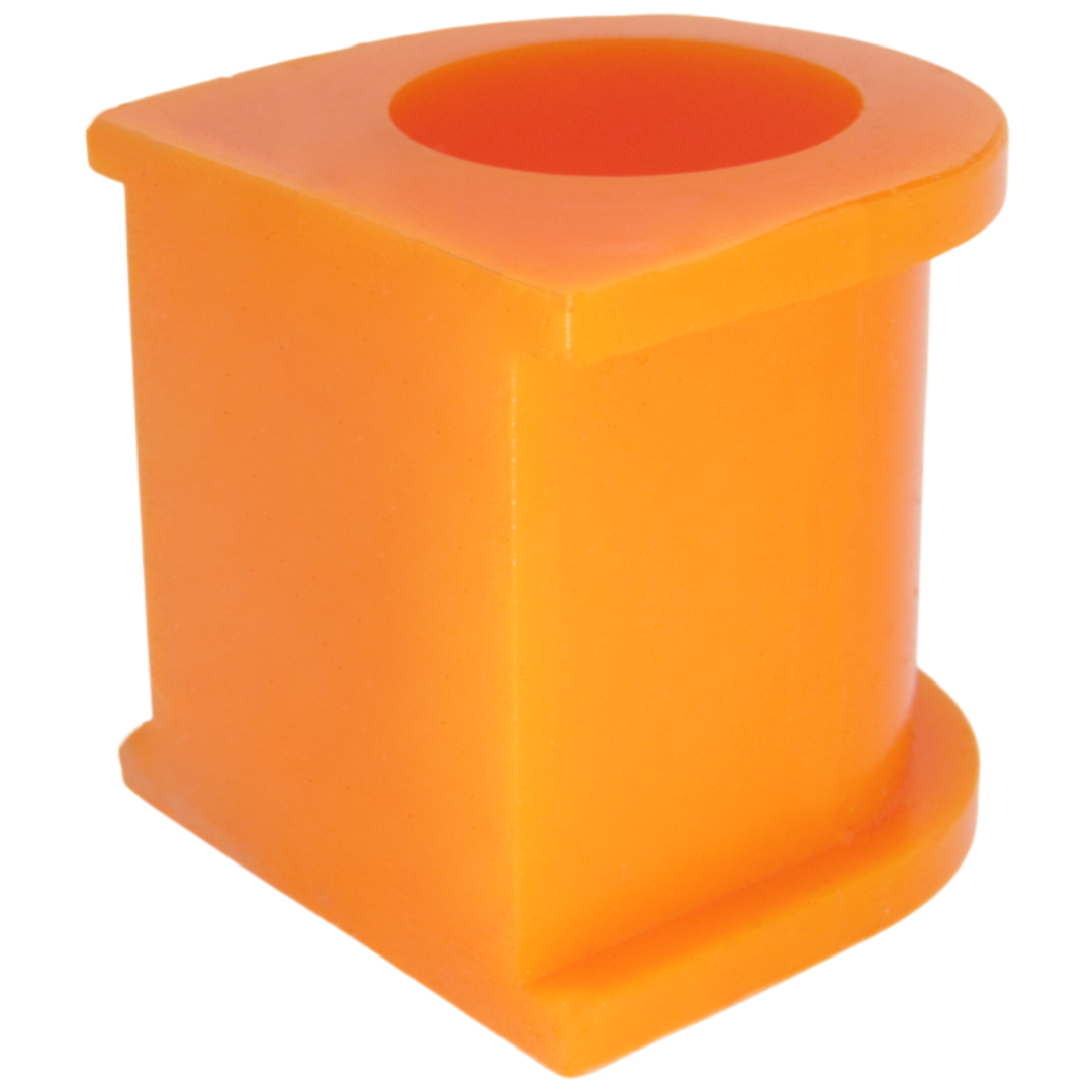 Поліуретанова втулка переднього стабілізатора Suzuki Jimny 2018- оптом від PolyPro