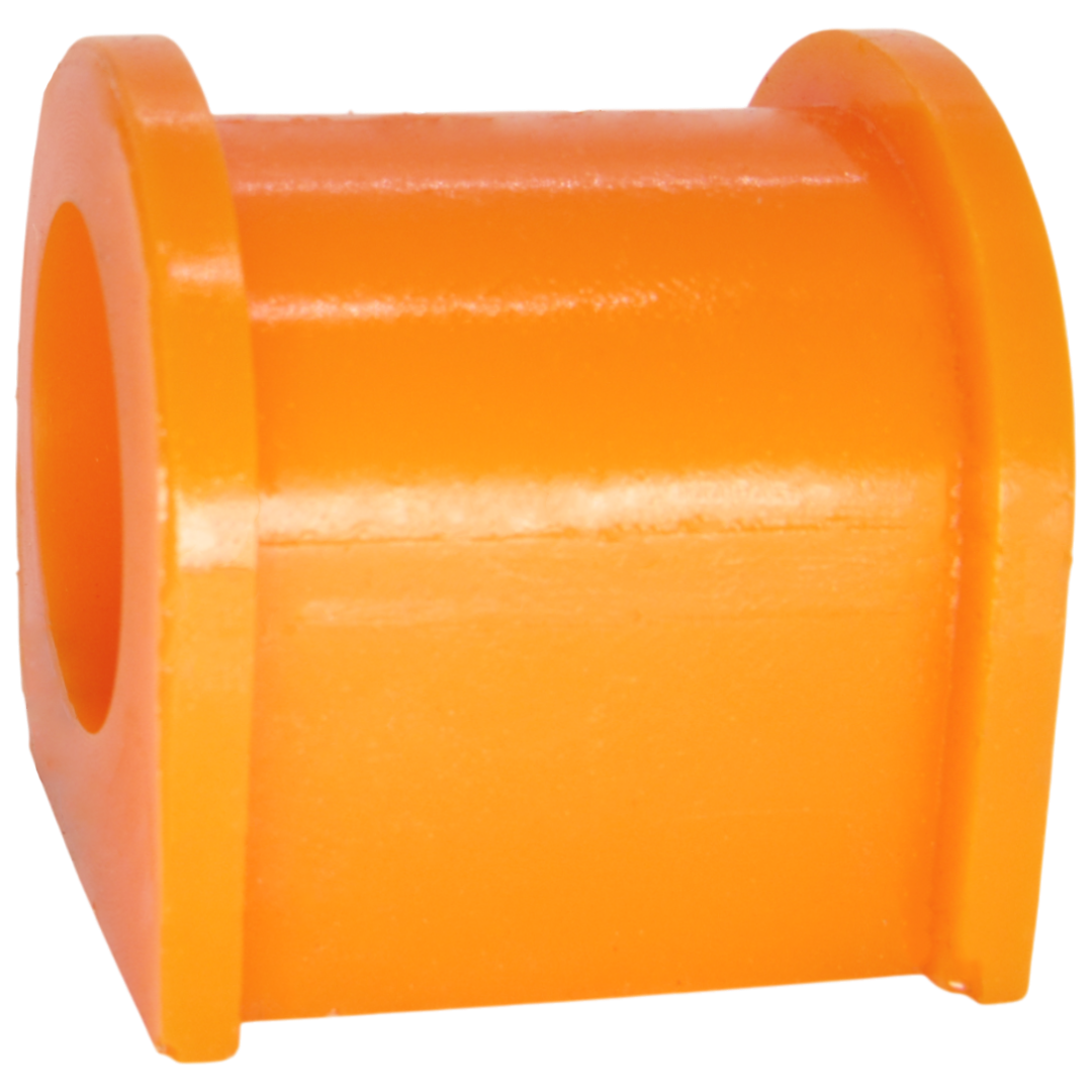 Полиуретановая втулка переднего стабилизатора Suzuki Jimny 2018-