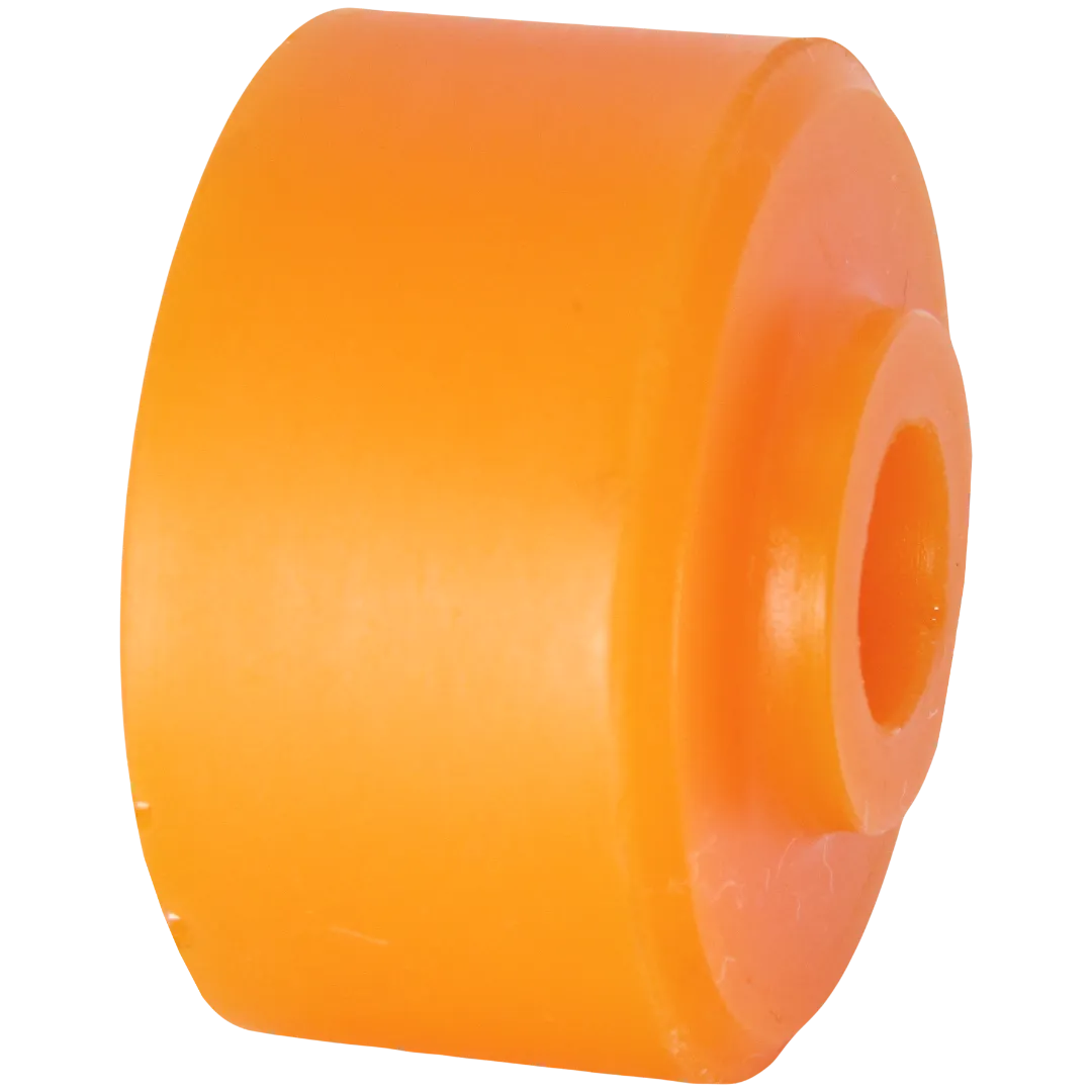 Поліуретанова втулка стійки заднього стабілізатора Toyota Land Cruiser 2007- оптом від PolyPro