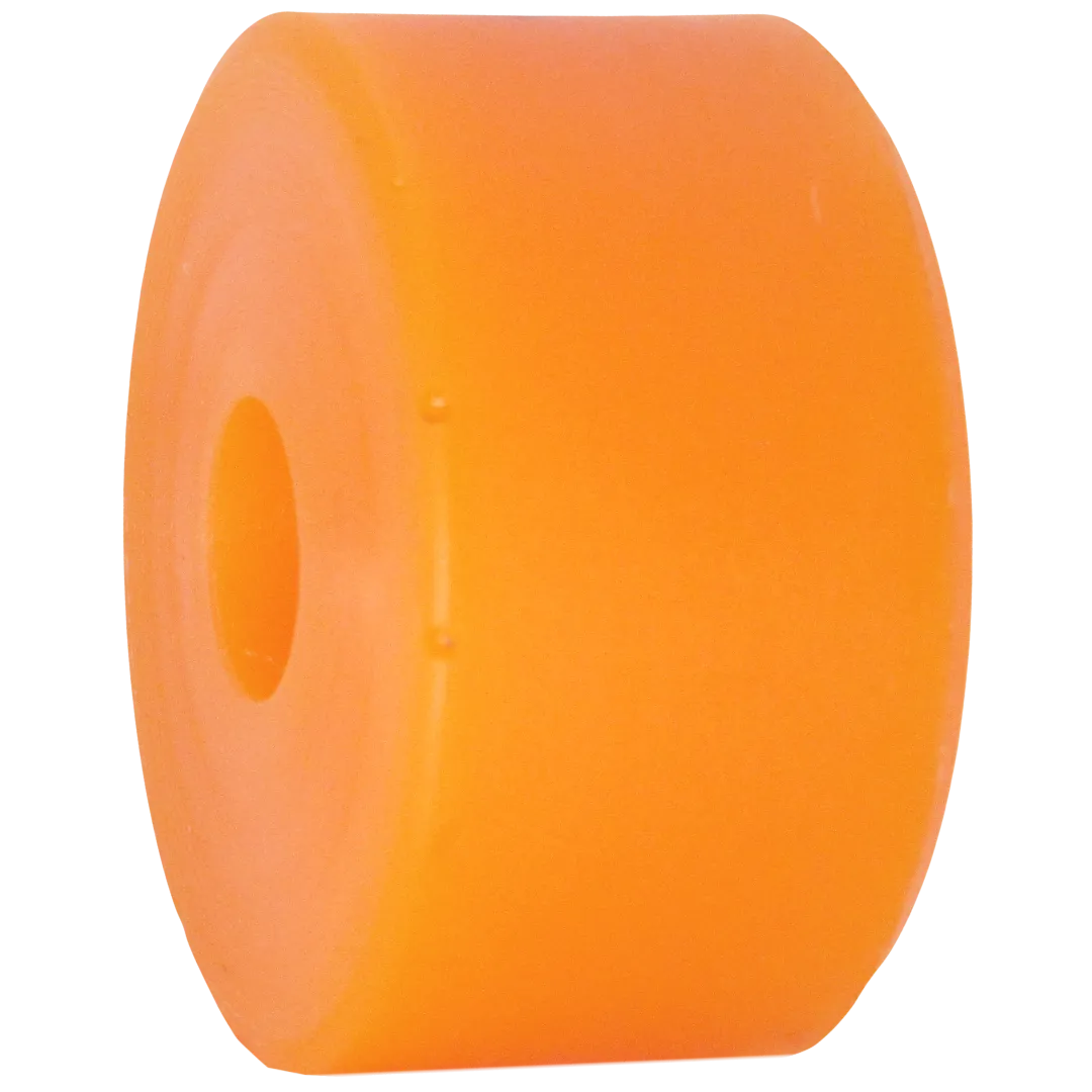 Поліуретанова втулка стійки заднього стабілізатора Toyota Land Cruiser 2007-