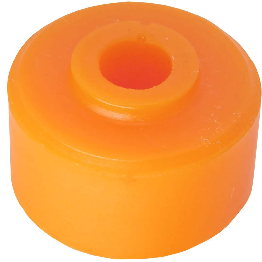 Поліуретанова втулка стійки заднього стабілізатора Toyota Land Cruiser 2007-