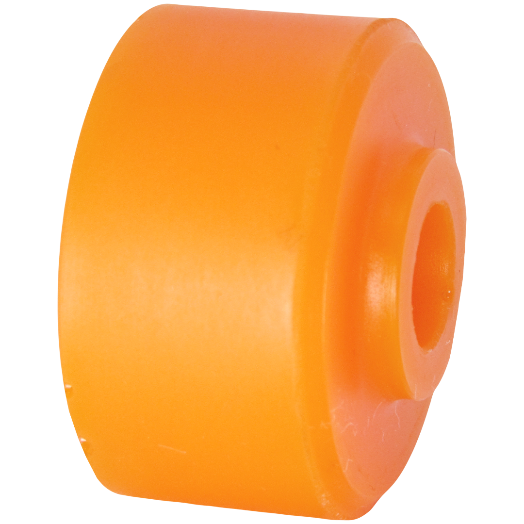 Polyurethane bushing front stabilizer bar Kia Bongo 2003-