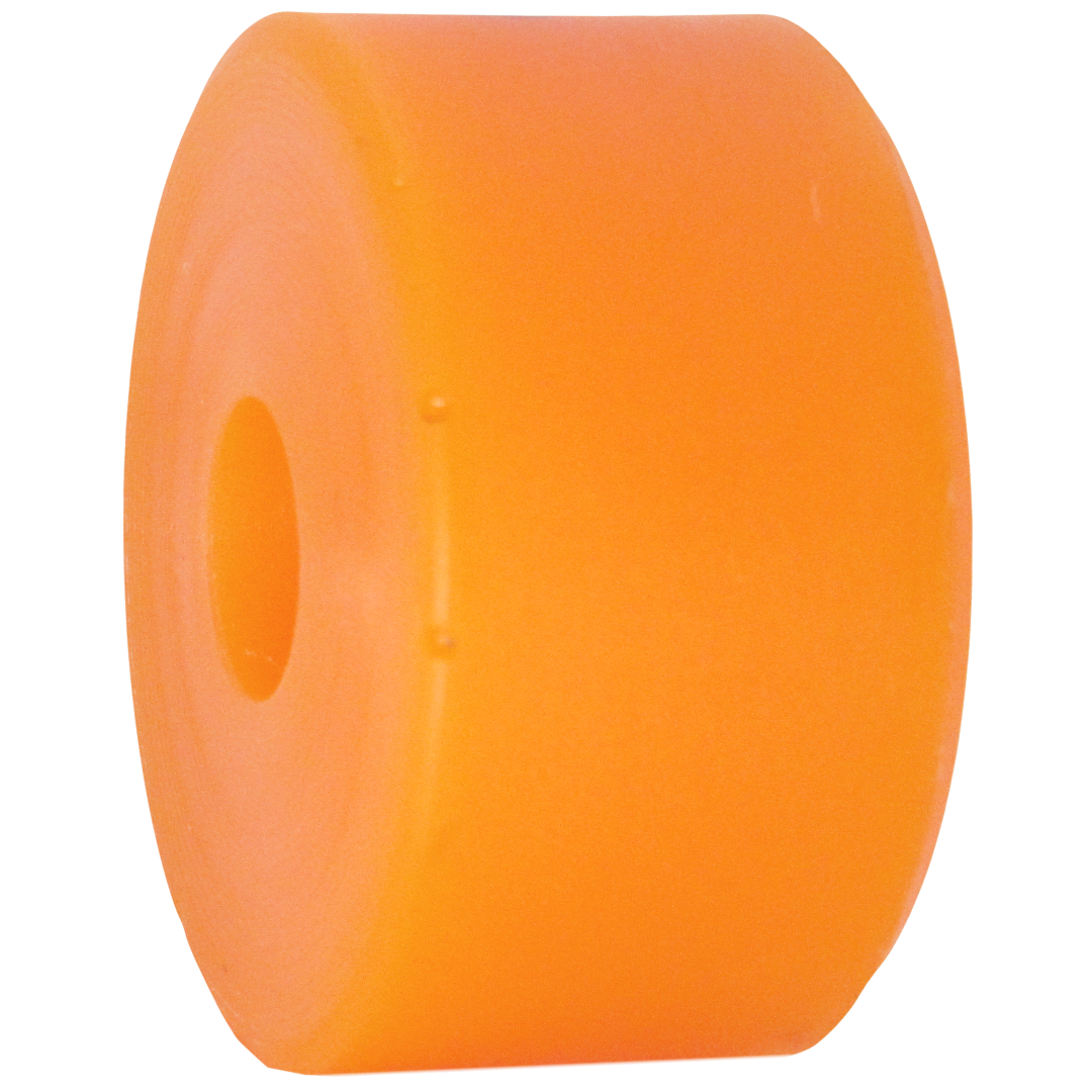 Polyurethane bushing front stabilizer bar Kia Bongo 2003-