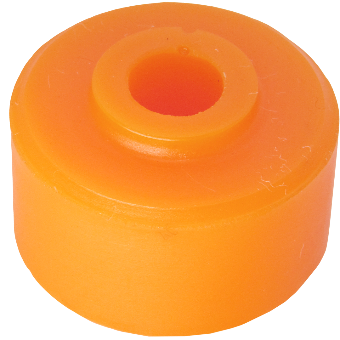 Polyurethane bushing front stabilizer Opel Calibra 1989-1997 wholesale from PolyPro