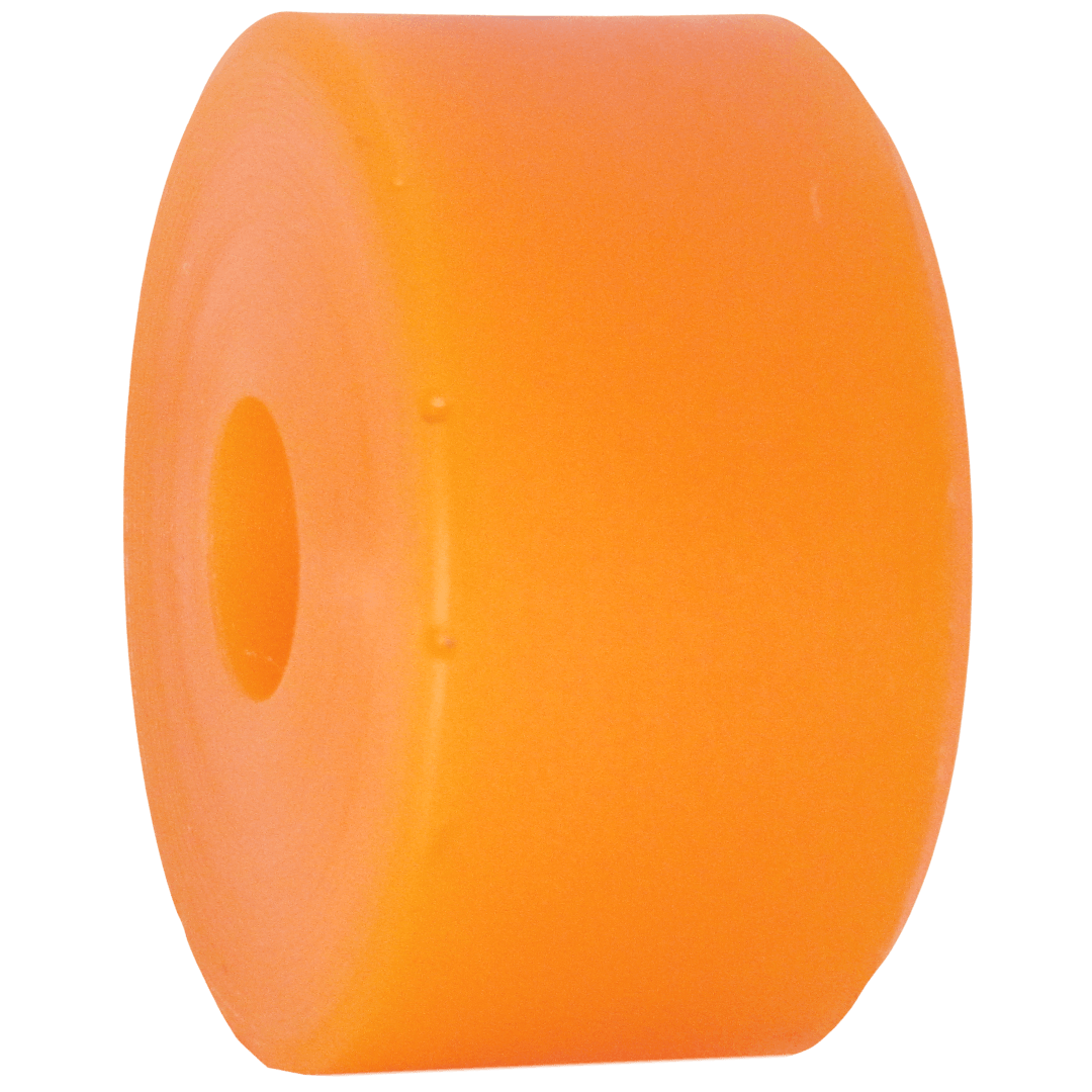 Поліуретанова втулка стійки Toyota Hiace 1989-2004