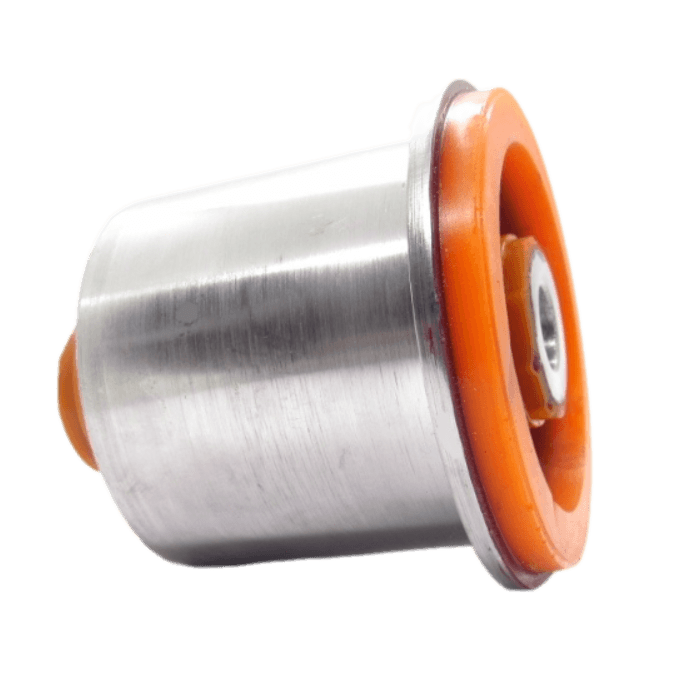 Polyurethane rear beam bushing Honda Civic 9 2011-2017 wholesale from PolyPro