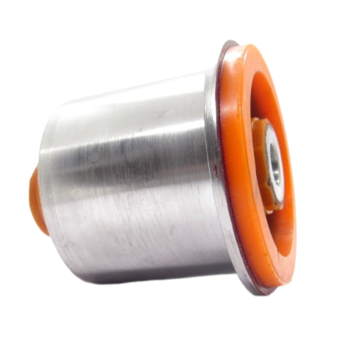 Поліуретановий сайлентблок задньої балки Honda Civic 9 2011-2017