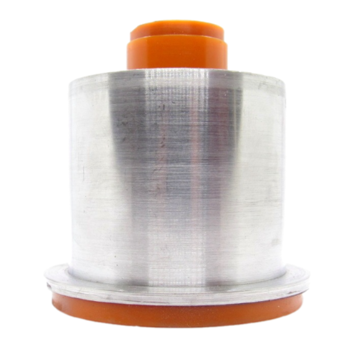 Поліуретановий сайлентблок задньої балки Honda Ballade 2011- оптом від PolyPro