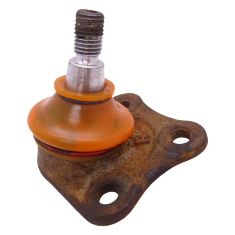 Поліуретановий пильник шарової опори переднього важеля Audi A3 2003-2012 1,9L