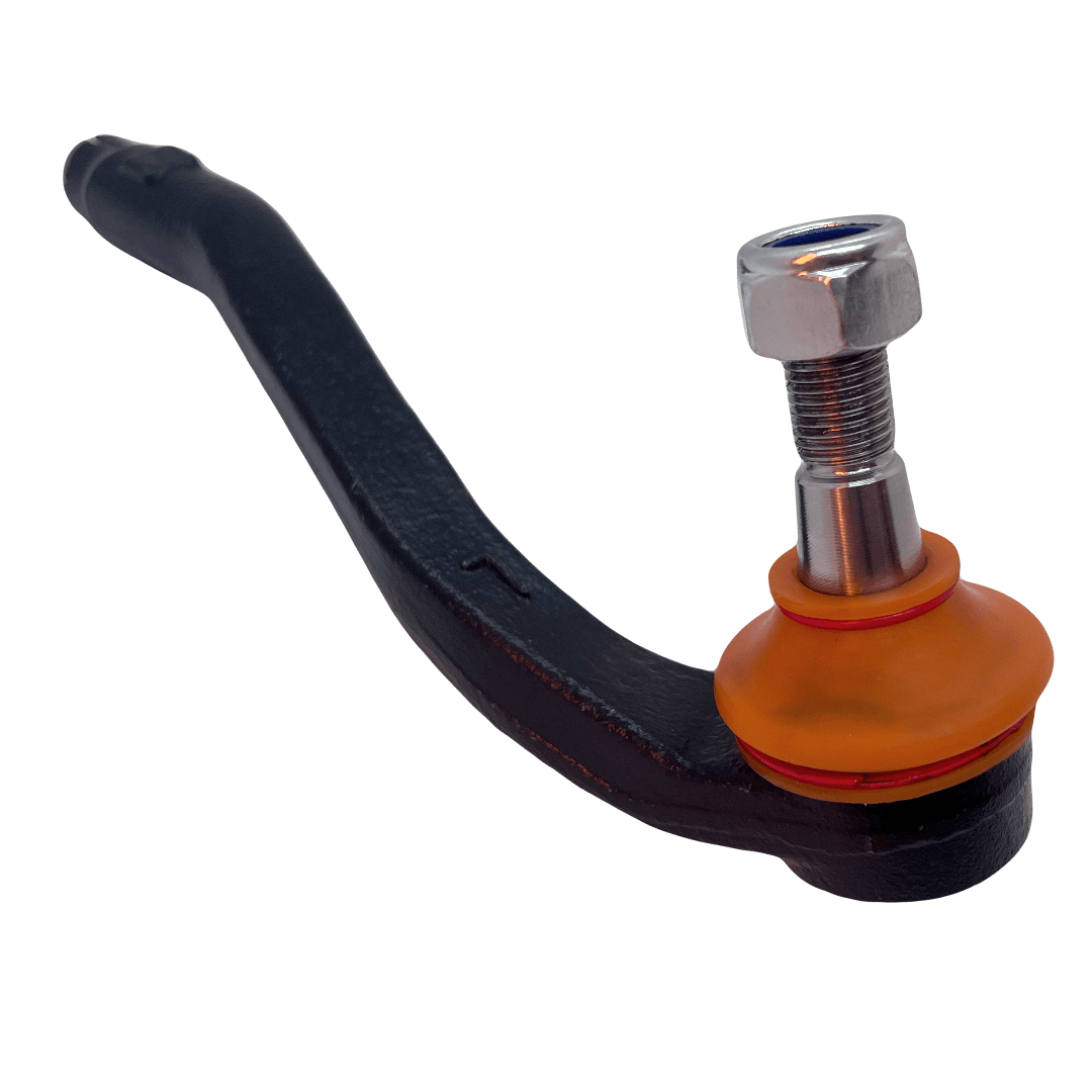 Polyurethane dust boot for the steering tip Mercedes-Benz 163 1997-2005