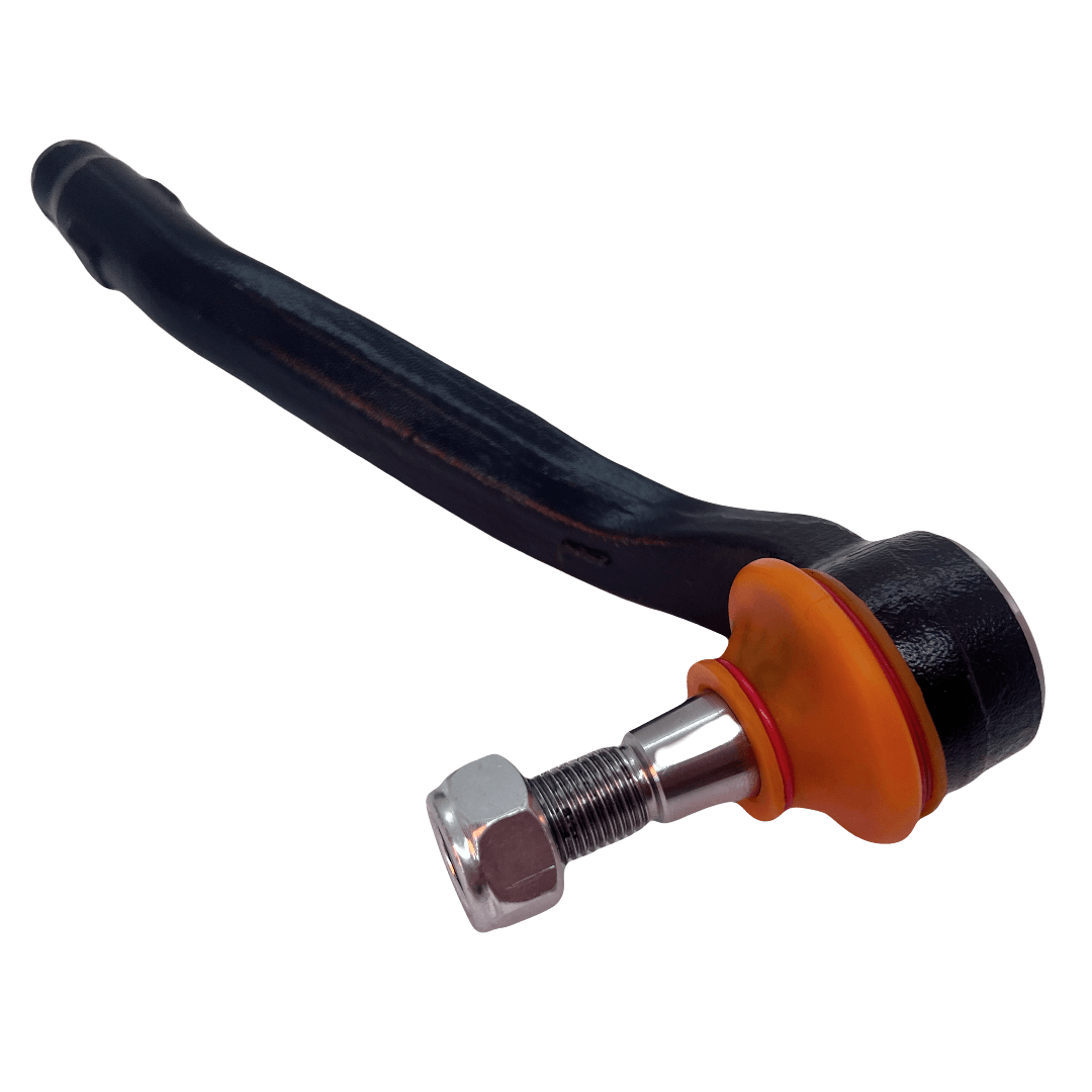 Polyurethane dust boot for the steering tip Mercedes-Benz 163 1997-2005