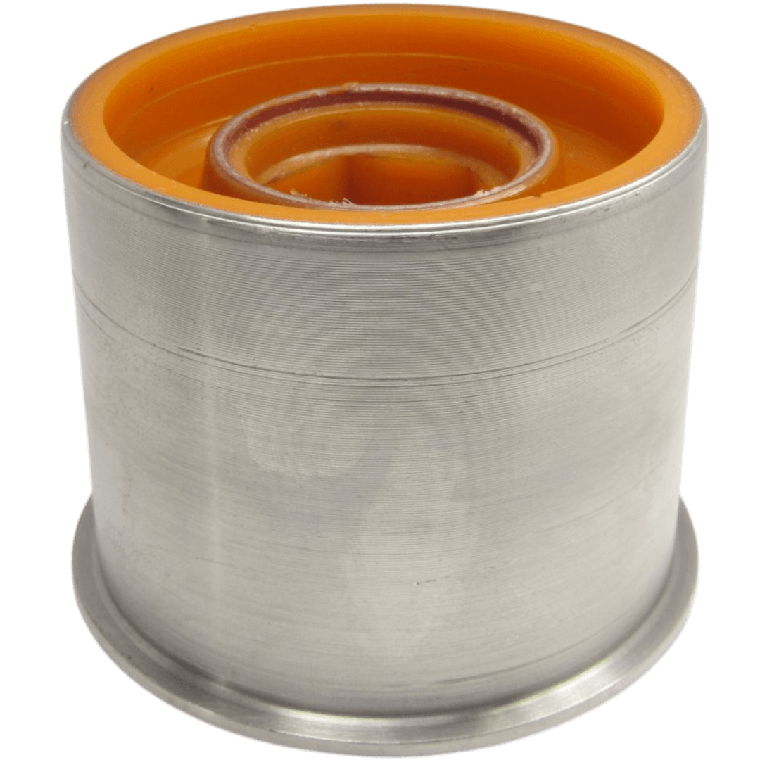 Polyurethane bushing front arm rear Honda Civic 8 2005-2011