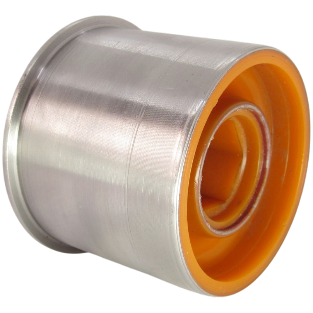 Polyurethane bushing front arm rear Honda Civic 8 2005-2011