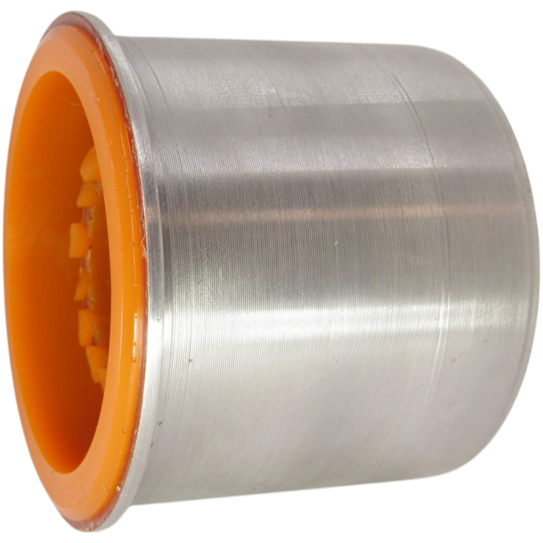 Polyurethane bushing front arm rear Honda Civic 8 2005-2011