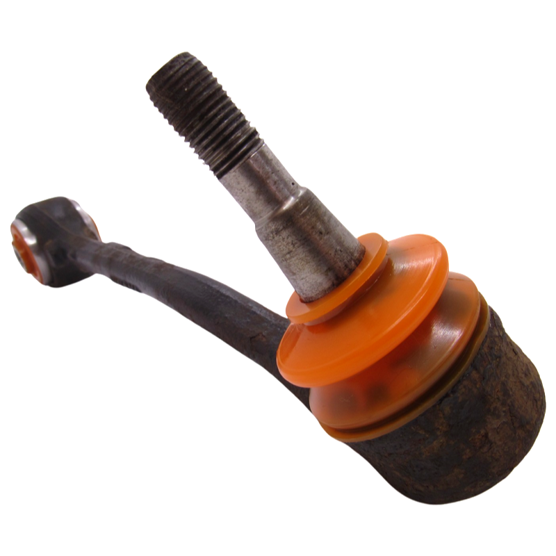 Поліуретановий пильник шарової опори нижнього прямого важеля Bmw E32 1987-1994