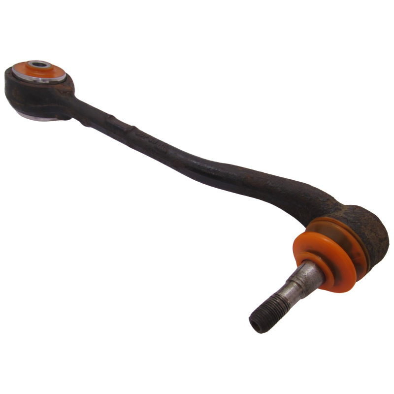 Поліуретановий пильник шарової опори нижнього прямого важеля Bmw E32 1987-1994