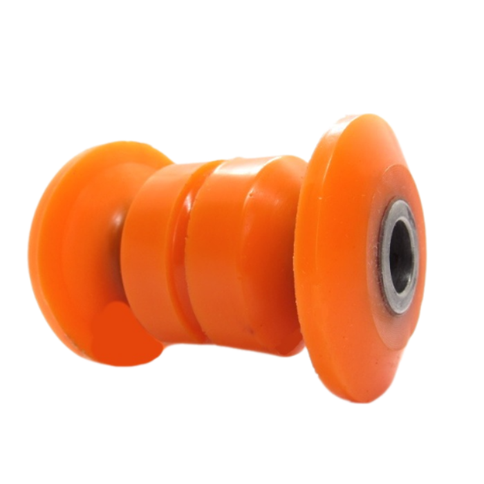 Polyurethane bushing front arm Volkswagen Lt 1996-2006