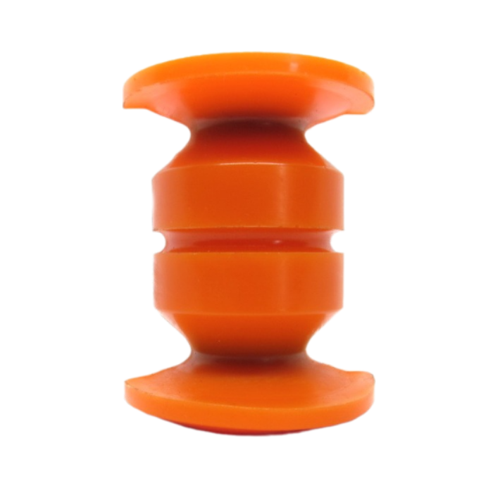 Polyurethane bushing front arm Volkswagen Lt 1996-2006