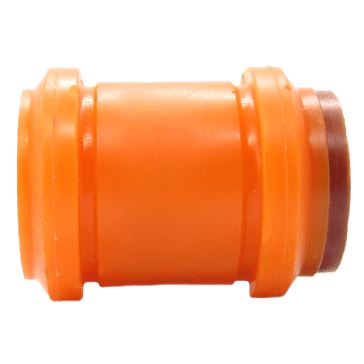 Polyurethane bushing front arm front Daewoo Lanos 1998-2017