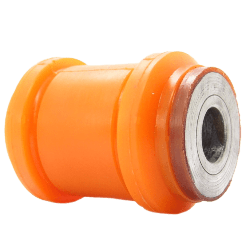 Polyurethane bushing front arm front Daewoo Lanos 1998-2017