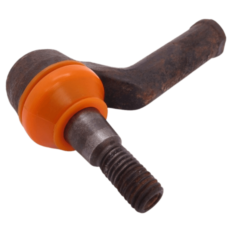 Polyurethane dust boot for the steering tip Volvo Xc70 2007-