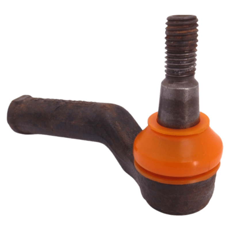 Polyurethane dust boot for the steering tip Volvo Xc70 2007-