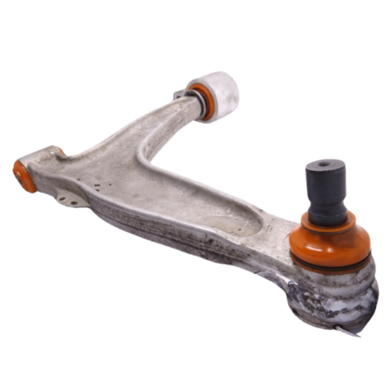 Polyurethane boot of the ball support of the front lower arm Fiat Croma 2005-2010