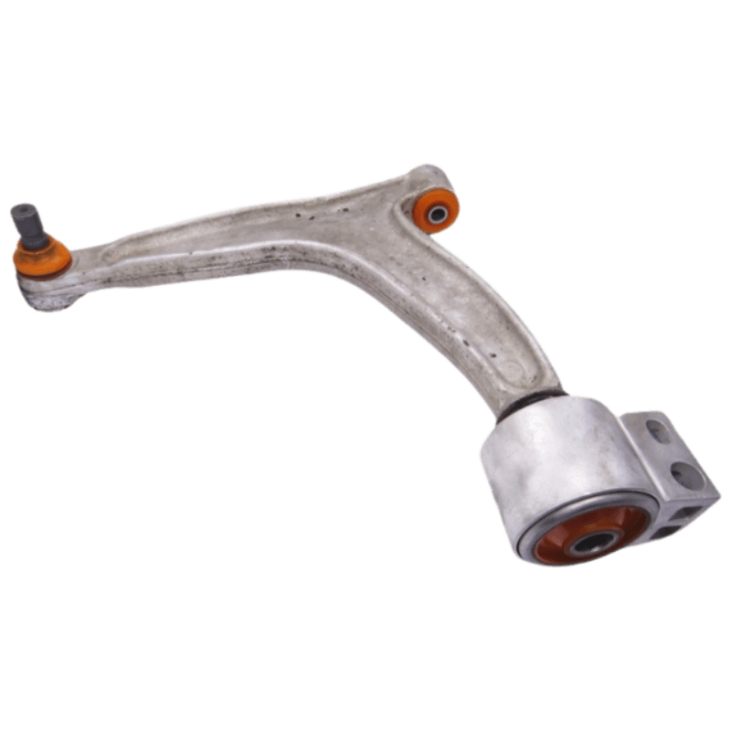 Polyurethane boot of the ball support of the front lower arm Fiat Croma 2005-2010