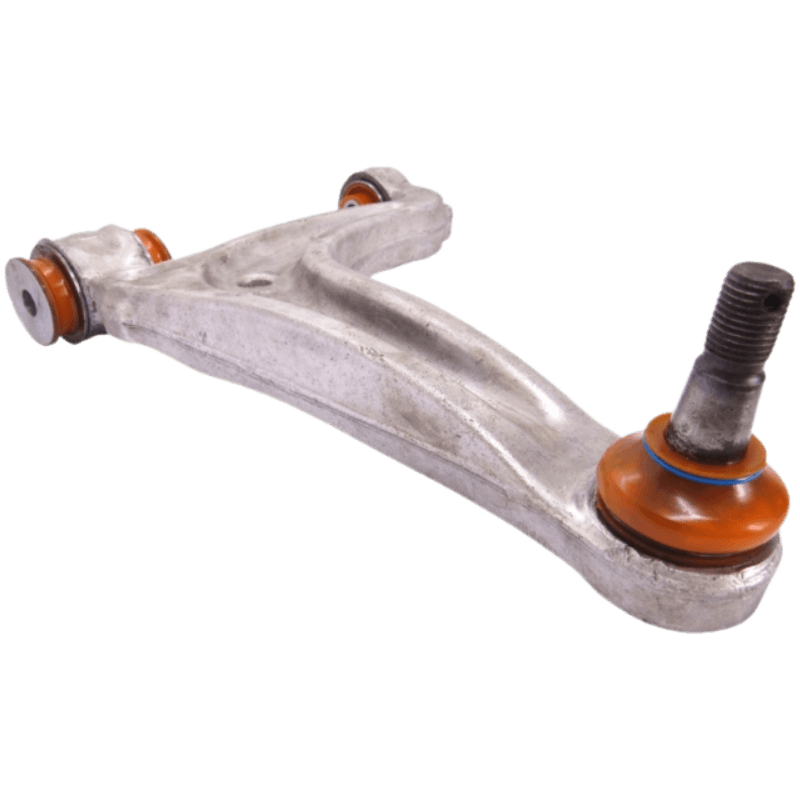 Polyurethane boot of the ball support of the rear upper arm Toyota Progres 1998-2007