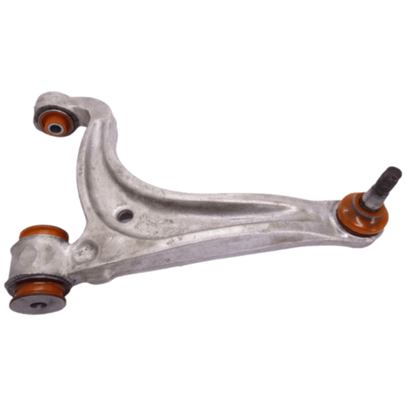 Polyurethane boot of the ball support of the rear upper arm Toyota Progres 1998-2007